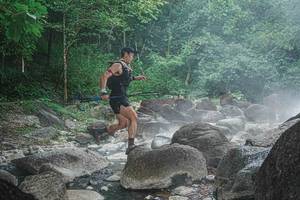 BIB: 
                            <button type="button" onclick="openModal(25109112)" class="btn btn-primary btn-sm float-right btn-popup" data-toggle="modal" data-target=".modal-high-quality">
                        <i class="fas fa-shopping-cart"></i> Add to Cart
                    </button>
                                            <button type="button" onclick="isThisMe(25109112, true)" class="btn btn-success btn-sm float-right btn-popup btn-isme hidden" data-toggle="tooltip" data-placement="bottom" title="นี่คือรูปของคุณใช่ไหม คลิกที่นี่เพื่อเอาเข้าอัลบั้ม">
                        <i class="fas fa-plus"></i> Add to album
                    </button>
                    <button type="button" onclick="isThisMe(25109112, false)" class="btn btn-warning btn-sm float-right btn-popup btn-isnotme hidden">
                        <i class="fas fa-ban"></i> Remove from album
                    </button>